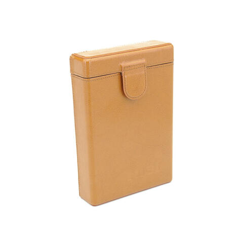 Nisi FilterCase 180 Filtercase for 180mm filter